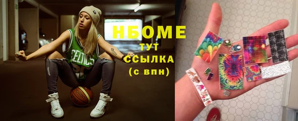 сатива Балахна