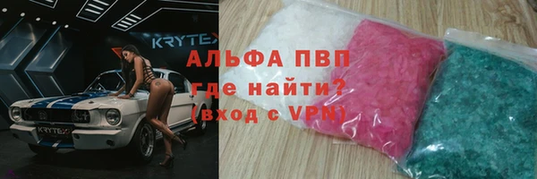 спайс Баксан