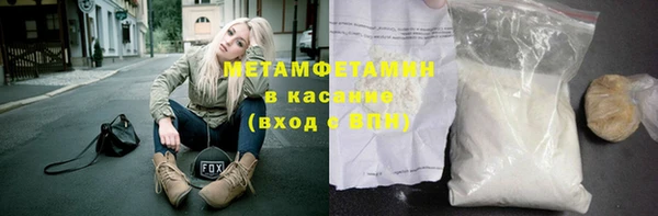 сатива Балахна