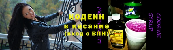спайс Баксан