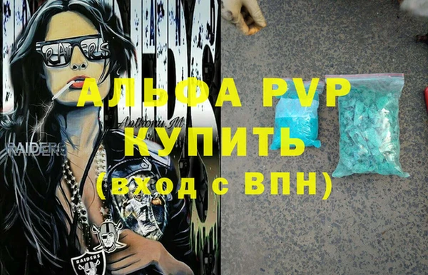 спайс Баксан
