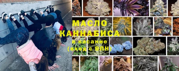 сатива Балахна